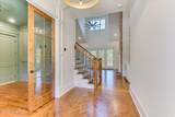 20 Independent Hill Lane - Photo 7
