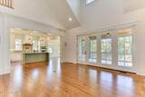 20 Independent Hill Lane - Photo 8