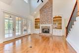 20 Independent Hill Lane - Photo 9