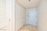 1080 Saint Joseph Street - Photo 12