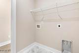 314 Theriault Court - Photo 12