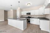 314 Theriault Court - Photo 17