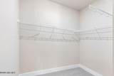 314 Theriault Court - Photo 22