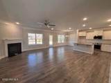 114 Firethorn Circle - Photo 20
