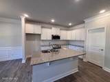 114 Firethorn Circle - Photo 21