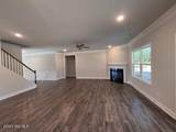 114 Firethorn Circle - Photo 27