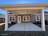 114 Firethorn Circle - Photo 35
