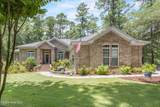 665 Jackeys Creek Lane - Photo 1