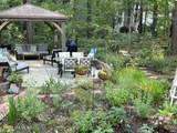 665 Jackeys Creek Lane - Photo 53