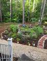 665 Jackeys Creek Lane - Photo 54