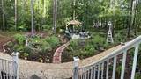 665 Jackeys Creek Lane - Photo 55