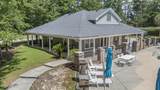 665 Jackeys Creek Lane - Photo 58
