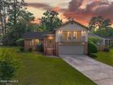 3308 Quaker Spring Road - Photo 1