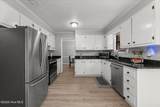 3308 Quaker Spring Road - Photo 10