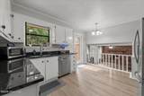 3308 Quaker Spring Road - Photo 11
