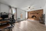 3308 Quaker Spring Road - Photo 12
