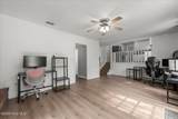 3308 Quaker Spring Road - Photo 13