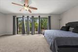 3308 Quaker Spring Road - Photo 14