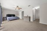 3308 Quaker Spring Road - Photo 15