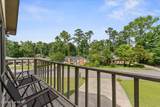 3308 Quaker Spring Road - Photo 16