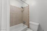 3308 Quaker Spring Road - Photo 18