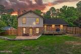 3308 Quaker Spring Road - Photo 2