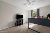 3308 Quaker Spring Road - Photo 20