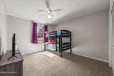 3308 Quaker Spring Road - Photo 22