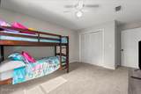 3308 Quaker Spring Road - Photo 23