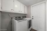 3308 Quaker Spring Road - Photo 26