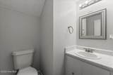 3308 Quaker Spring Road - Photo 27