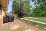 3308 Quaker Spring Road - Photo 28