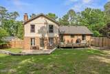 3308 Quaker Spring Road - Photo 29