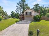 3308 Quaker Spring Road - Photo 3