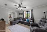 3308 Quaker Spring Road - Photo 5