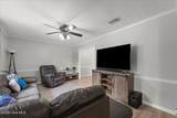 3308 Quaker Spring Road - Photo 6