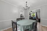3308 Quaker Spring Road - Photo 7