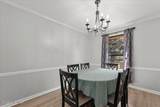 3308 Quaker Spring Road - Photo 8