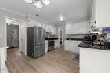 3308 Quaker Spring Road - Photo 9