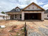 3060 Brems Drive - Photo 1
