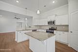 3060 Brems Drive - Photo 10