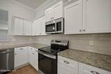 3060 Brems Drive - Photo 11