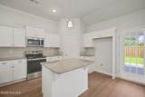 3060 Brems Drive - Photo 12
