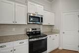 3060 Brems Drive - Photo 13