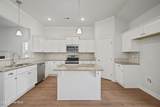 3060 Brems Drive - Photo 14