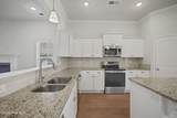 3060 Brems Drive - Photo 15