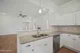 3060 Brems Drive - Photo 16