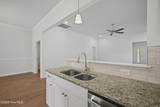 3060 Brems Drive - Photo 17