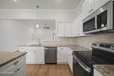 3060 Brems Drive - Photo 18