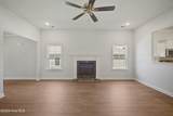 3060 Brems Drive - Photo 19